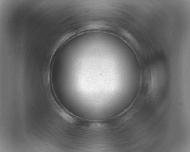 X0000070421322200606091228