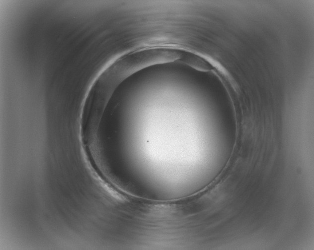 X0000070421333200606091228