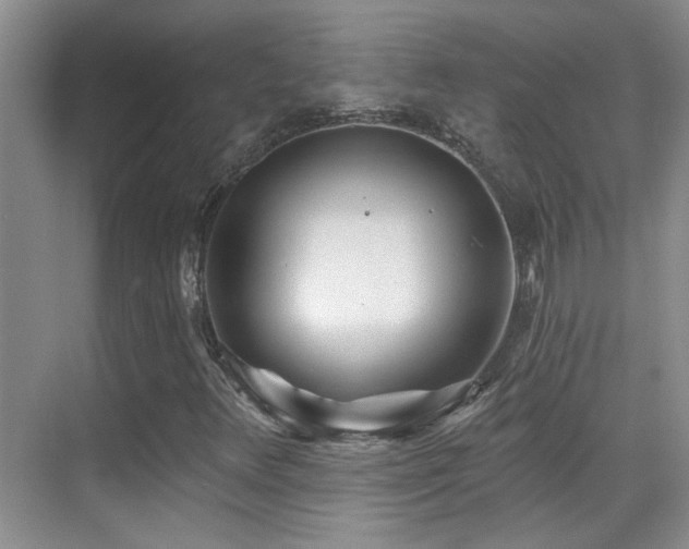 X0000070421348200606091227