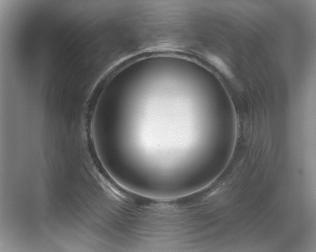X0000070421356200606091227