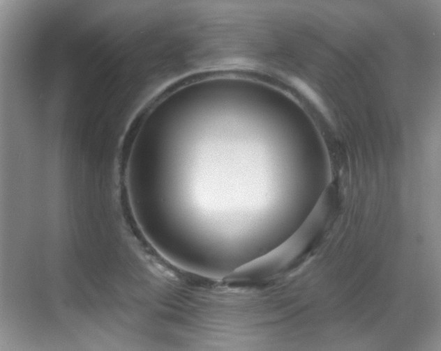 X0000070421364200606091227