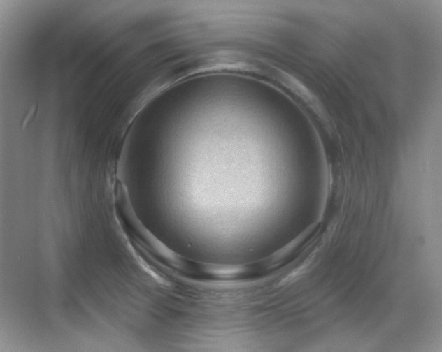 X0000070421377200606091227