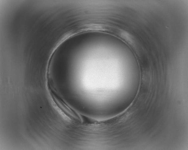 X0000070421378200606091227