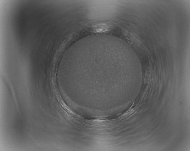 X0000070421441200606091226