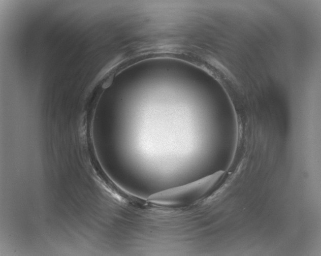 X0000070421450200606091225