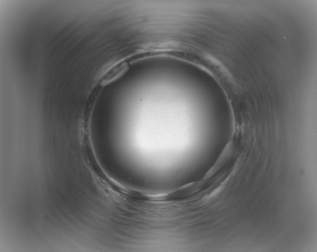 X0000070421457200606091225