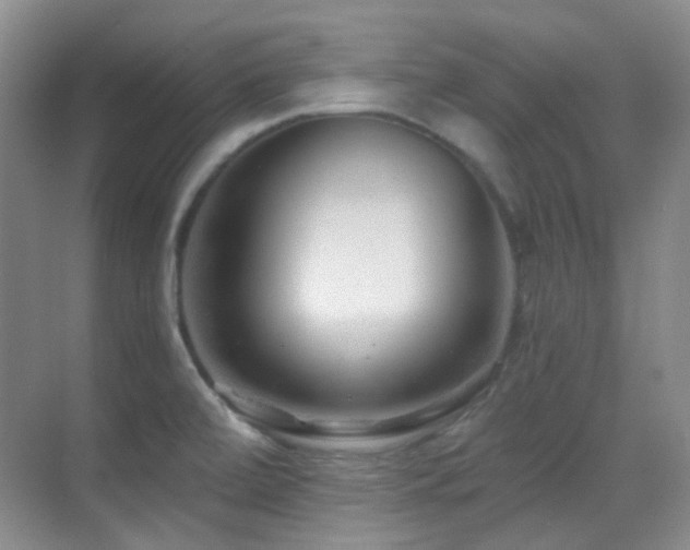X0000070421472200606091225