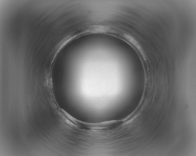 X0000070421481200606091225