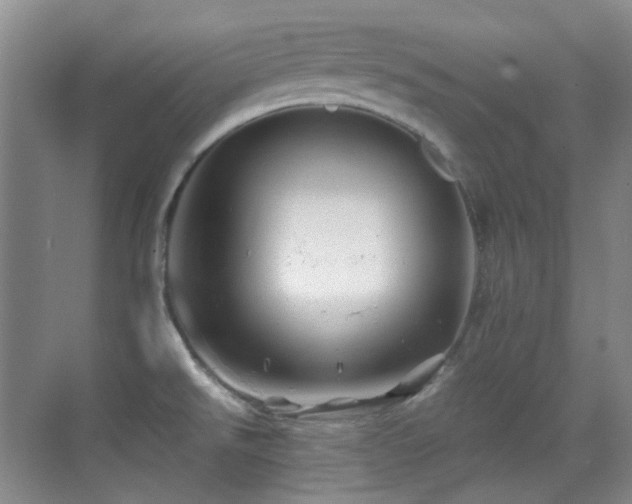 X0000070421526200606091225