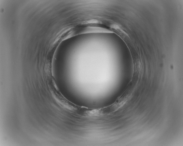 X0000070420092200606121356