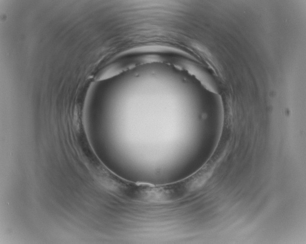 X0000070420121200606121355
