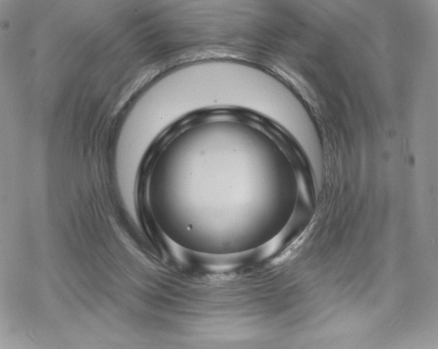 X0000070420158200606121354