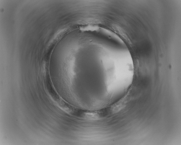 X0000070420167200606121354