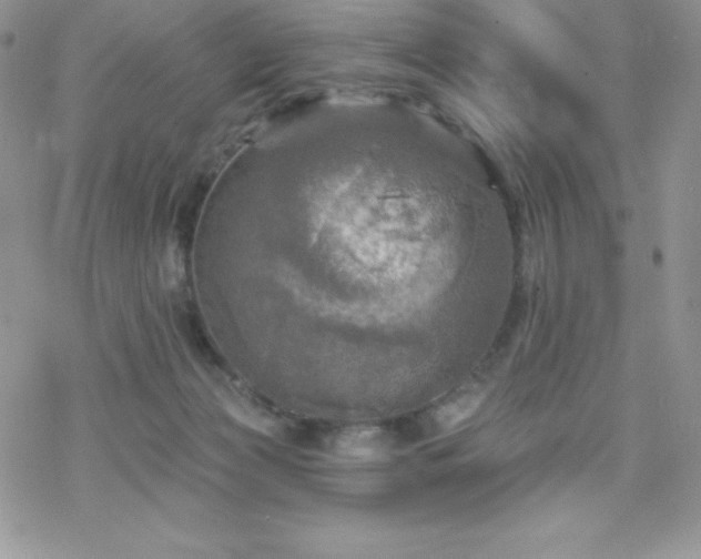 X0000070420173200606121354