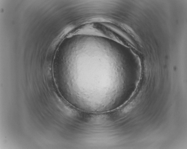 X0000070421225200606121337