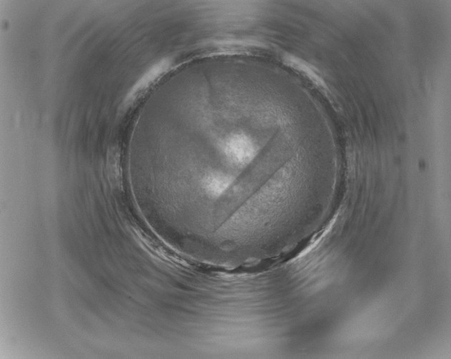 X0000070421403200606121334