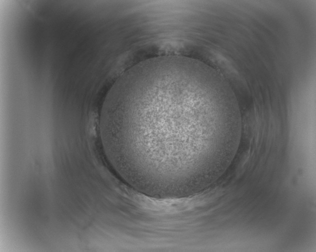 X0000070420038200606161449