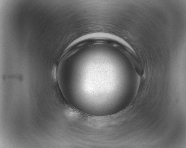 X0000070420041200606161449