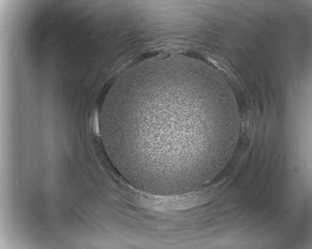 X0000070420046200606161449