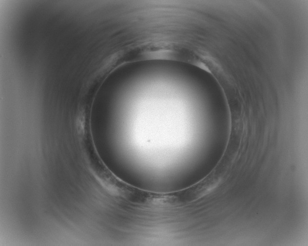 X0000070420072200606161449