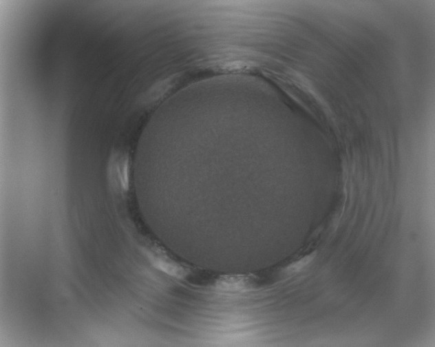 X0000070420076200606161449