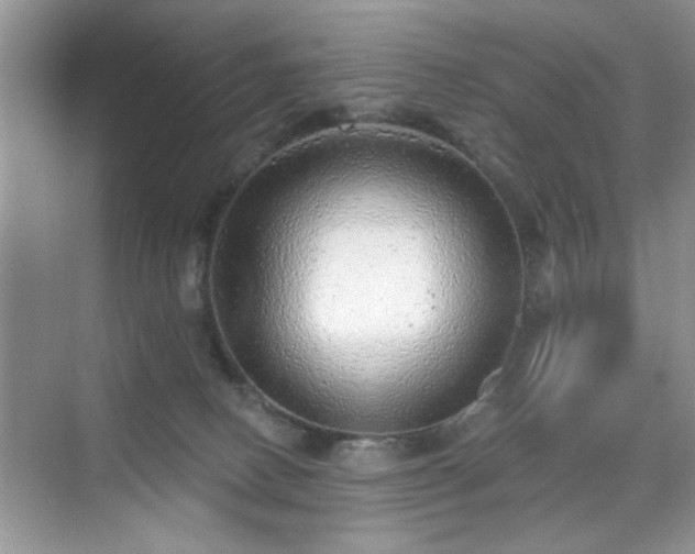 X0000070420082200606161449