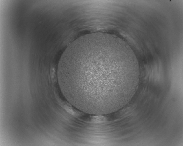 X0000070420087200606161449