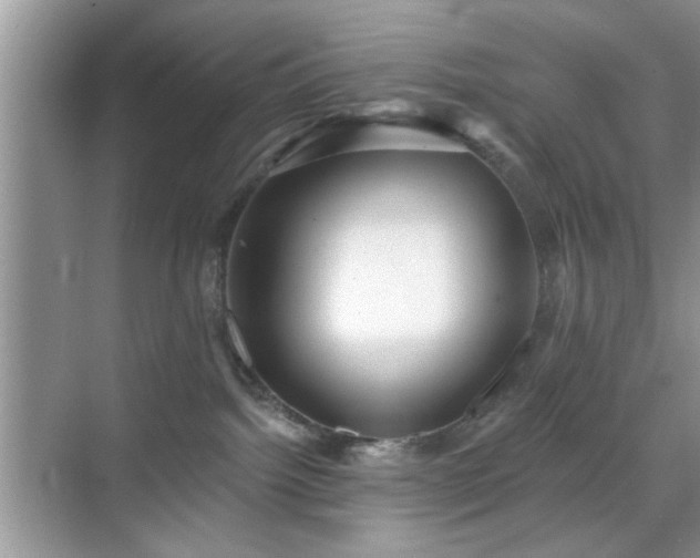 X0000070420092200606161449