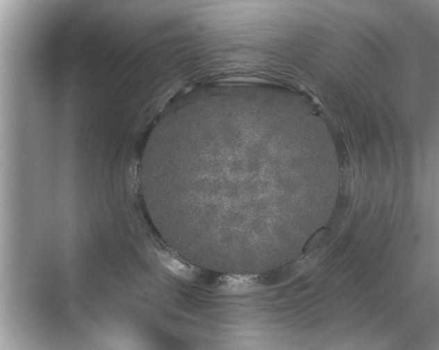 X0000070420093200606161449