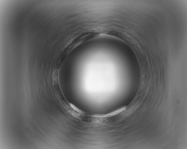 X0000070420096200606161449