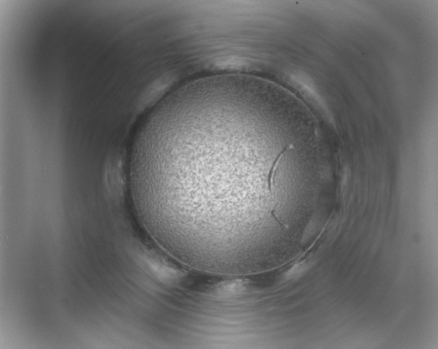 X0000070420116200606161448