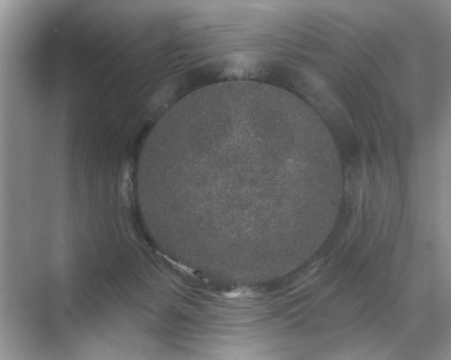 X0000070420127200606161448