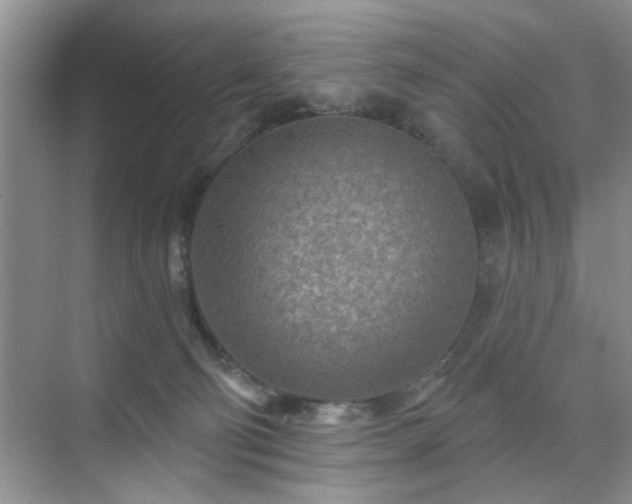 X0000070420130200606161448