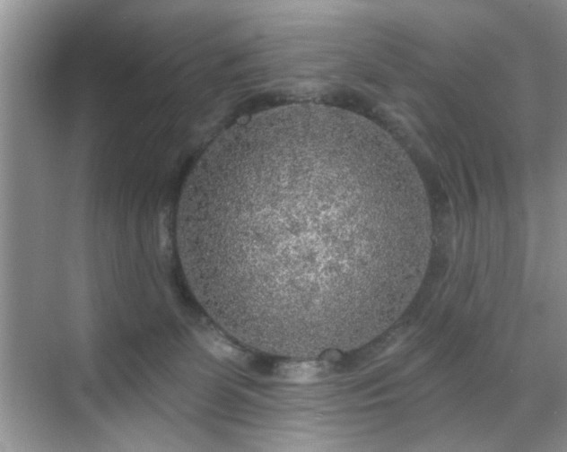 X0000070420131200606161448