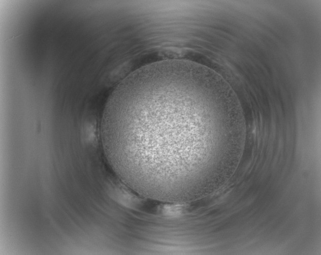 X0000070420134200606161448