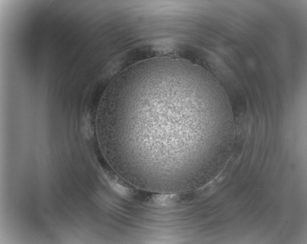 X0000070420136200606161448