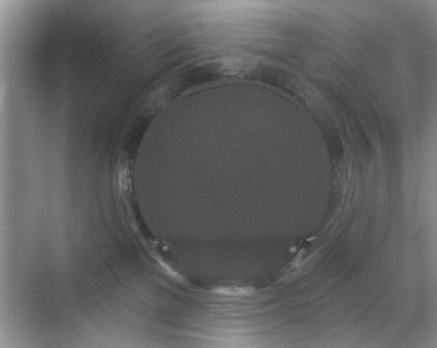 X0000070420137200606161448