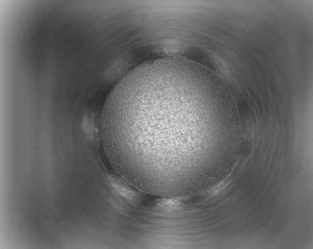 X0000070420140200606161448