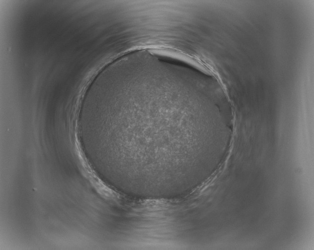 X0000070420145200606161447