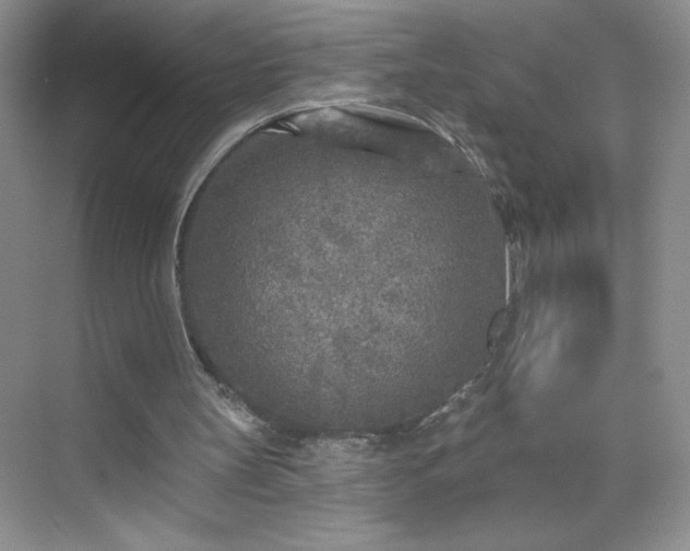 X0000070420147200606161447