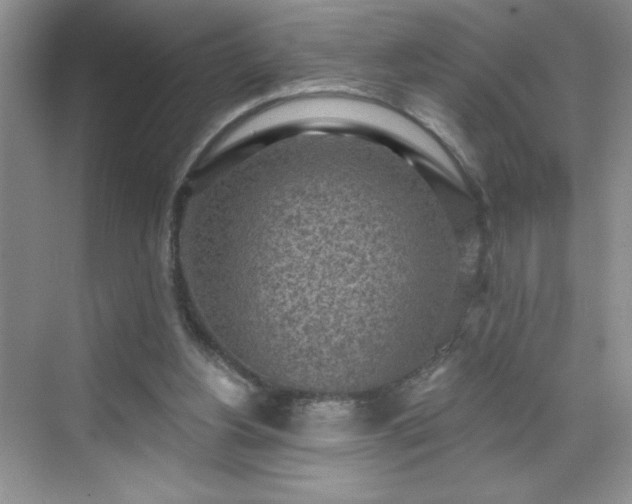 X0000070420156200606161447