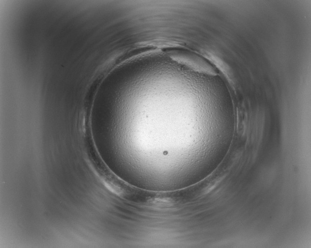 X0000070420157200606161447