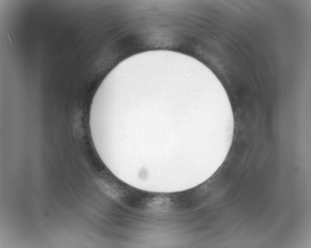 X0000070420162200606161447