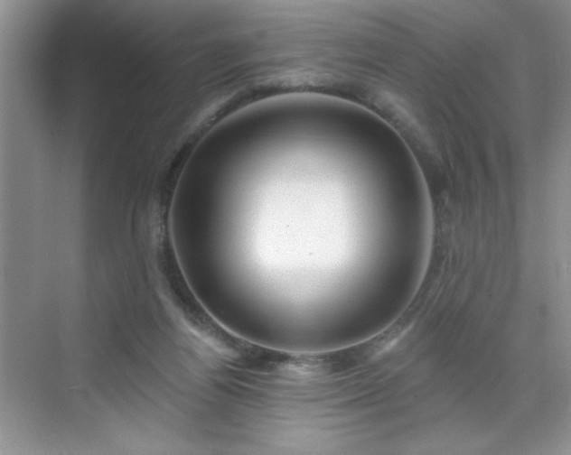 X0000070420164200606161447