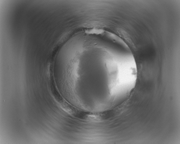 X0000070420167200606161447