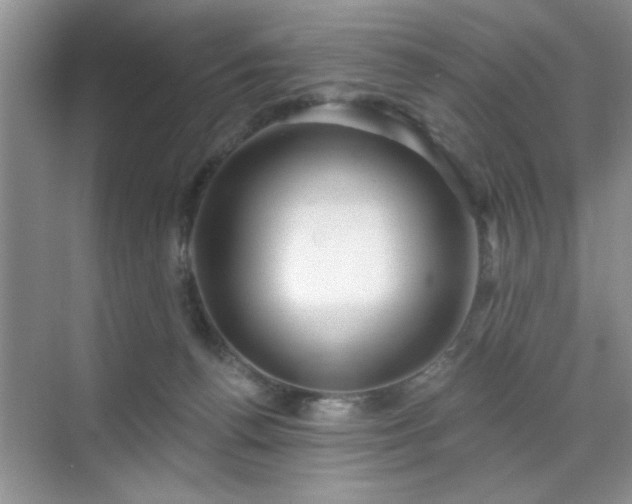 X0000070420176200606161447