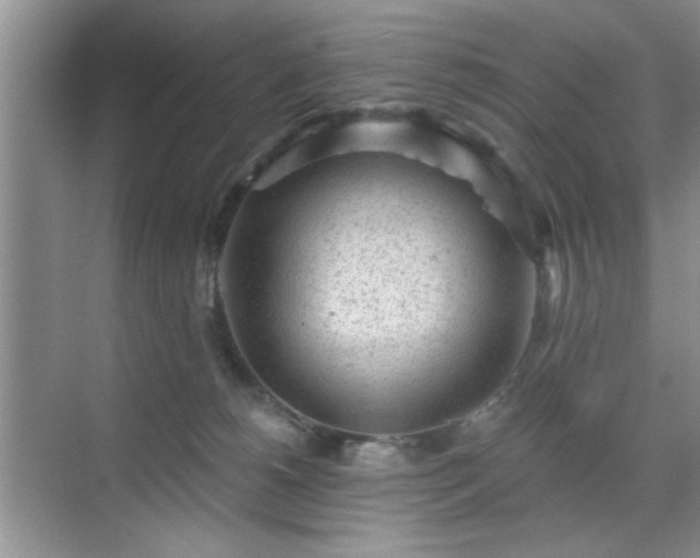 X0000070420180200606161447