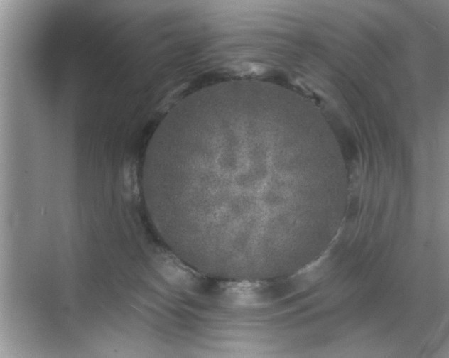 X0000070420182200606161447