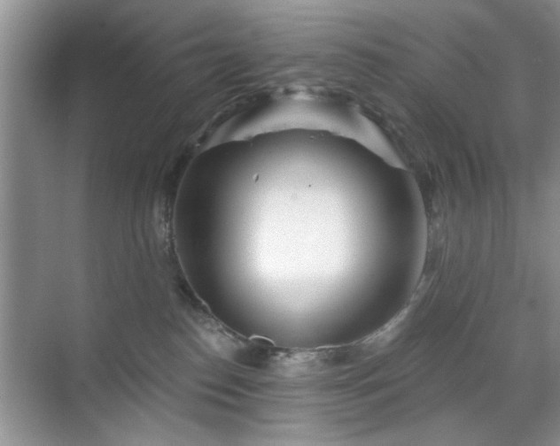 X0000070420186200606161447