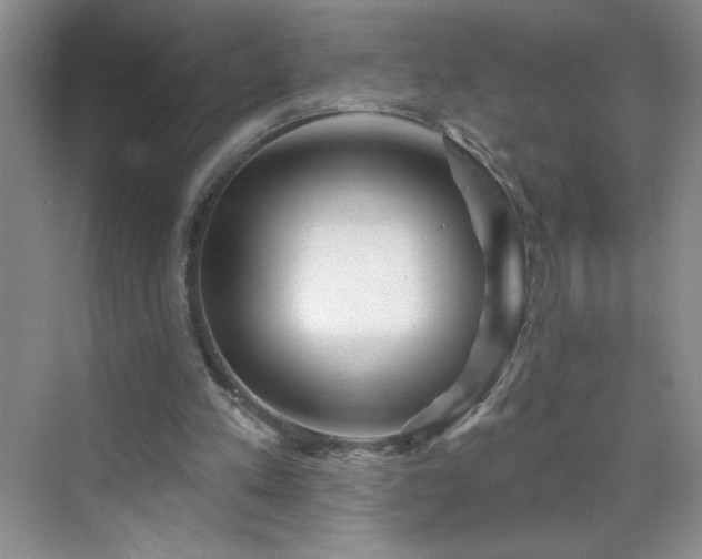 X0000070420197200606161447